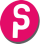 Sampoolen